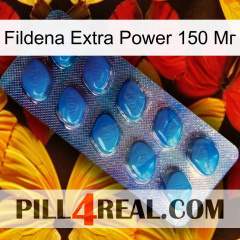 Fildena Extra Power 150 Мг viagra1